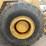 fiat-allis-fr15b-image-48