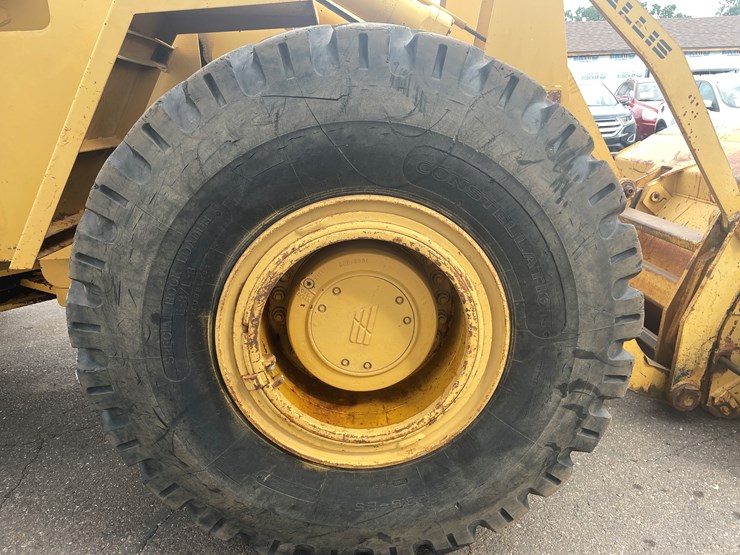 fiat-allis-fr15b-image-48