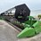 2004-john-deere-635f-image-1