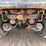 2007-kenworth-t800-image-17