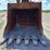2016-komatsu-pc1250-image-9