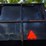 tandem-axle-silage-cart-image-21