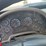 2017-international-workstar-7400-image-7