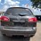 2013-buick-enclave-image-4
