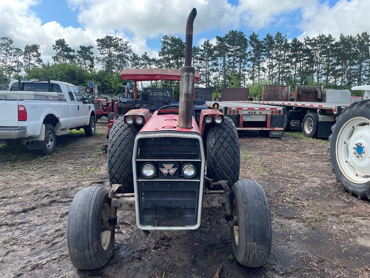 massey-ferguson-245-image-5