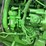 2012-john-deere-8360r-image-70
