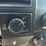 2018-ford-f150-image-5
