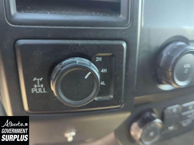 2018-ford-f150-image-5