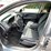 2010-dodge-journey-sxt-image-48