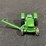 john-deere-64-image-9