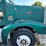 1993-peterbilt-377-image-42