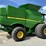 2017-john-deere-s680-image-3