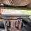 2017-e-z-beever-m12r-towable-brush-chipper-image-8