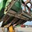 john-deere-443-image-23