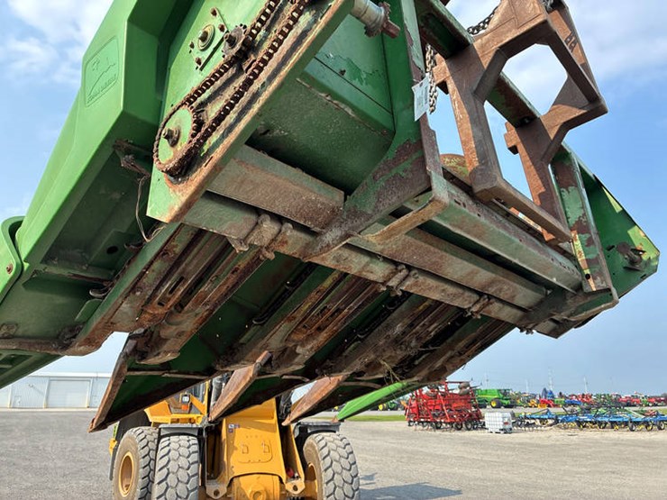 john-deere-443-image-23