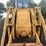 fiat-allis-fr15b-image-22