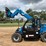 2018-genie-gth5519-image-1
