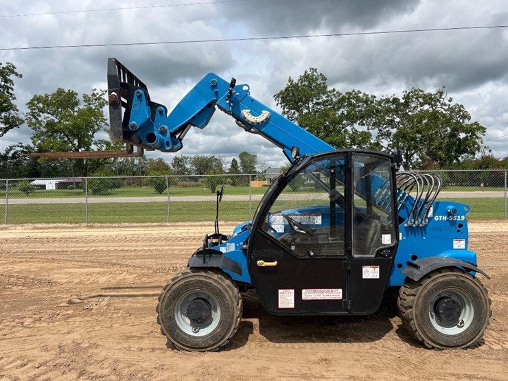 2018-genie-gth5519-image-1