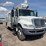2010-international-durastar-4300-image-22