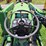 john-deere-300-image-34