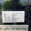 unused-2025-cfg-industrial-qnt45-mini-excavator-image-6
