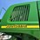 2003-john-deere-9650-sts-image-31