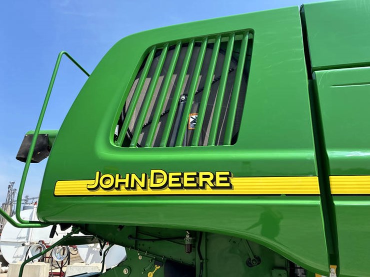 2003-john-deere-9650-sts-image-31