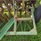 john-deere-fb-image-11