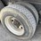 #113033-•-2004-freightliner-#1fuja6cv84ll97630-image-33