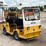 2017-taylor-dunn-b0-248-36-electric-utility-cart-image-2