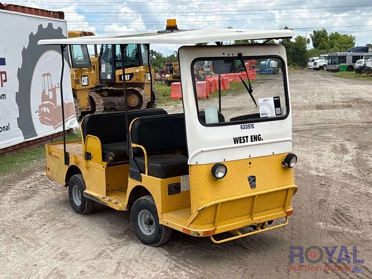 2017-taylor-dunn-b0-248-36-electric-utility-cart-image-2