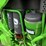 2023-john-deere-8r-340-image-65