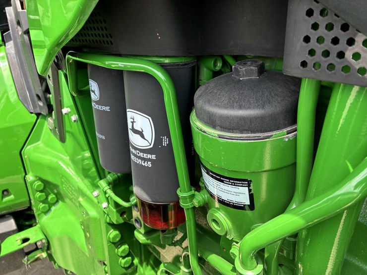 2023-john-deere-8r-340-image-65