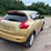 2013-nissan-juke-image-3
