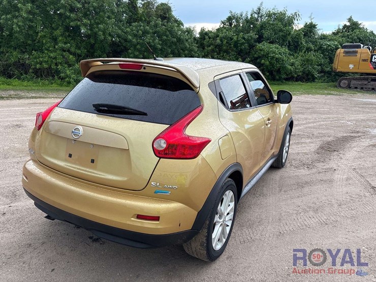 2013-nissan-juke-image-3