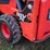 2016-kubota-ssv75-image-21