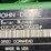2013-john-deere-612c-image-7