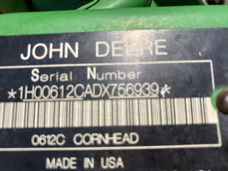 2013-john-deere-612c-image-7