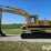1981-caterpillar-225-image-8