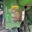 1981-john-deere-6620-image-46