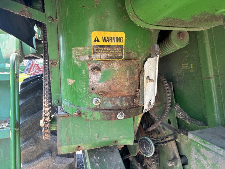 1981-john-deere-6620-image-46