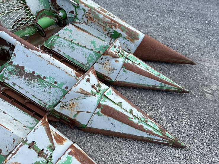 john-deere-443-image-8