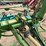 krone-kw5.50/4x7t-image-7