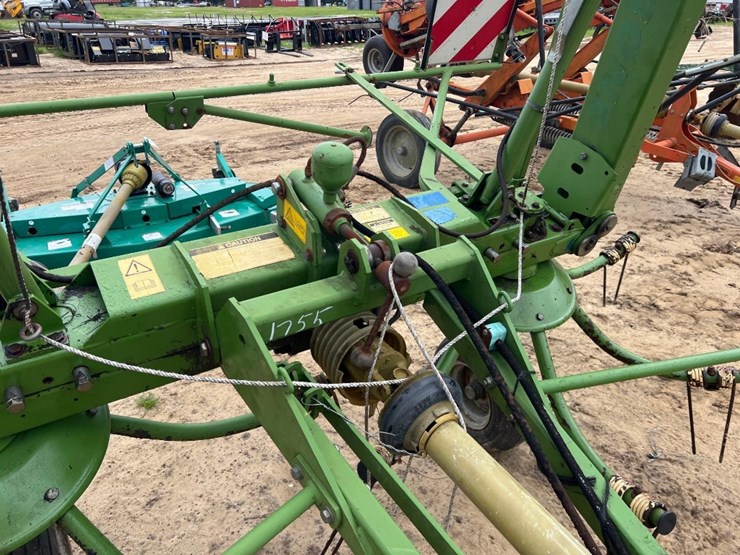 krone-kw5.50/4x7t-image-7