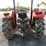 massey-ferguson-231-image-7