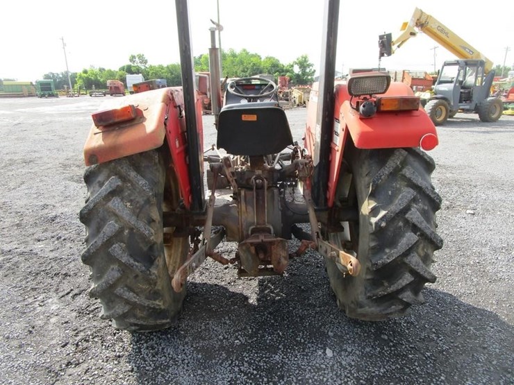 massey-ferguson-231-image-7