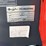 unused-2025-cfg-qk20r-mini-excavator-image-5