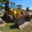 1997-caterpillar-953c-image-1
