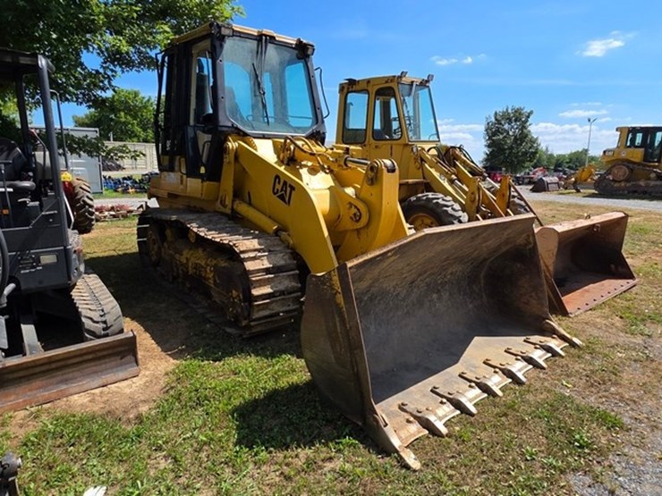 1997-caterpillar-953c-image-1