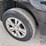 2015-chevrolet-equinox-image-30